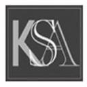 Kampf, Schiavone & Associates logo